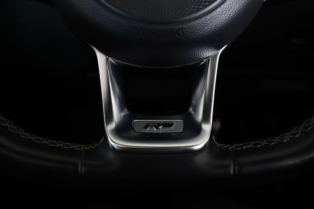 Used Volkswagen Tiguan 2019 for sale - 78082924: Photo 18