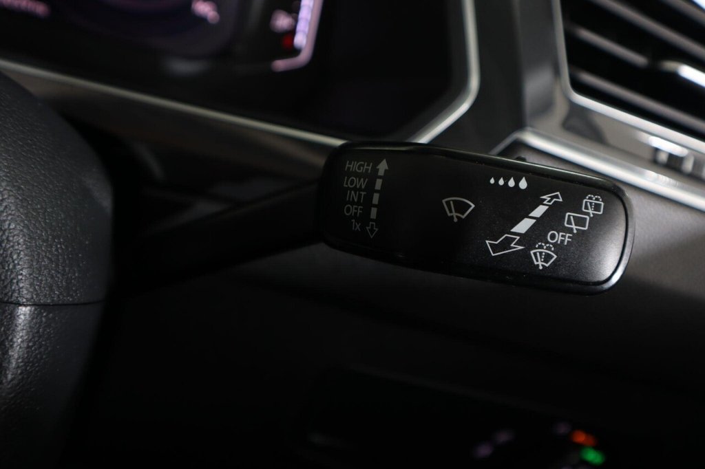 Used Volkswagen Tiguan 2019 for sale - 78082924: Photo 19