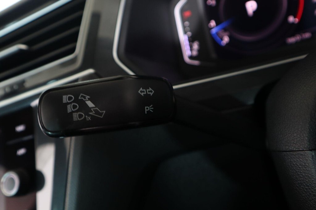 Used Volkswagen Tiguan 2019 for sale - 78082924: Photo 20