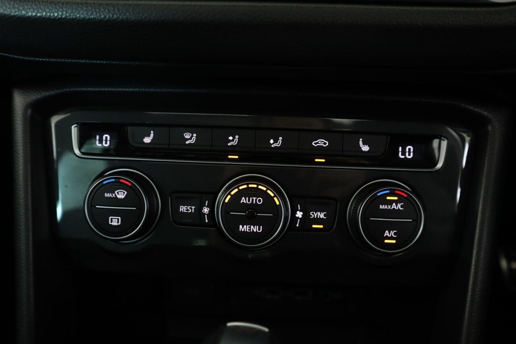 Used Volkswagen Tiguan 2019 for sale - 78082924: Photo 21