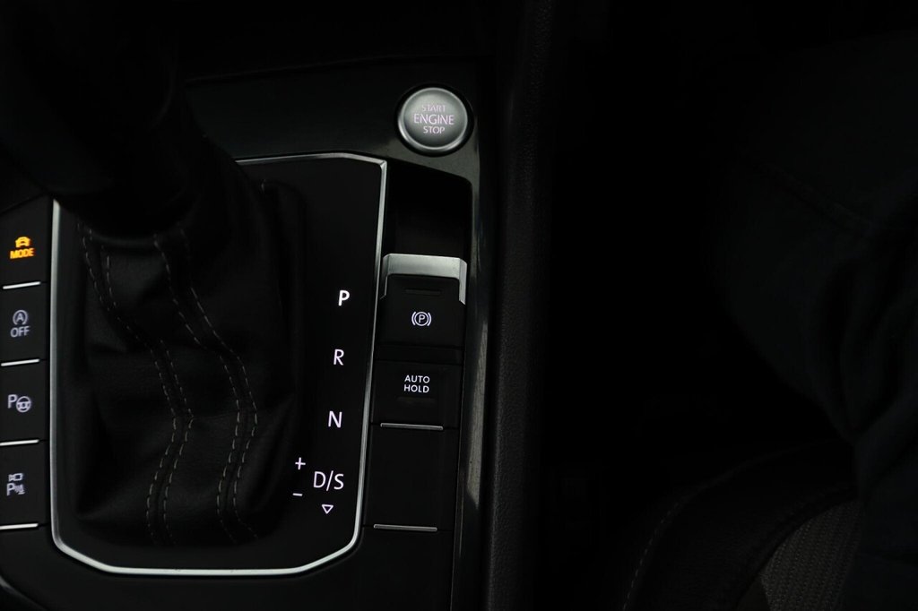 Used Volkswagen Tiguan 2019 for sale - 78082924: Photo 22