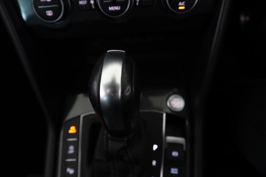 Used Volkswagen Tiguan 2019 for sale - 78082924: Photo 23