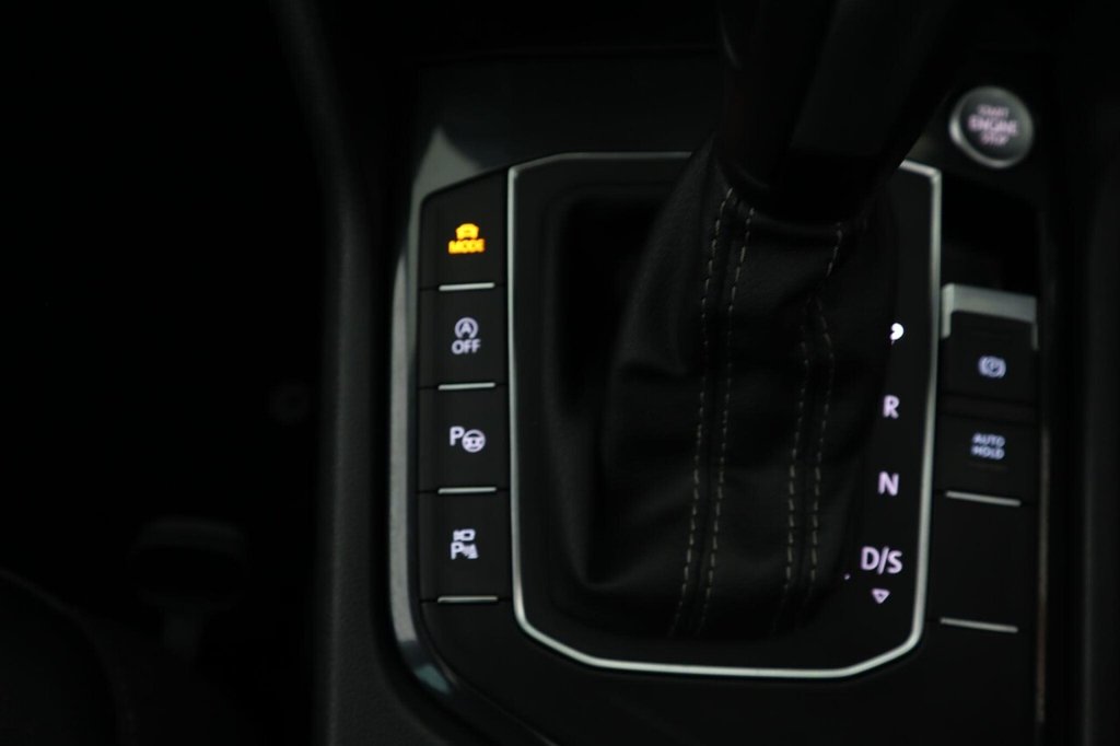 Used Volkswagen Tiguan 2019 for sale - 78082924: Photo 24