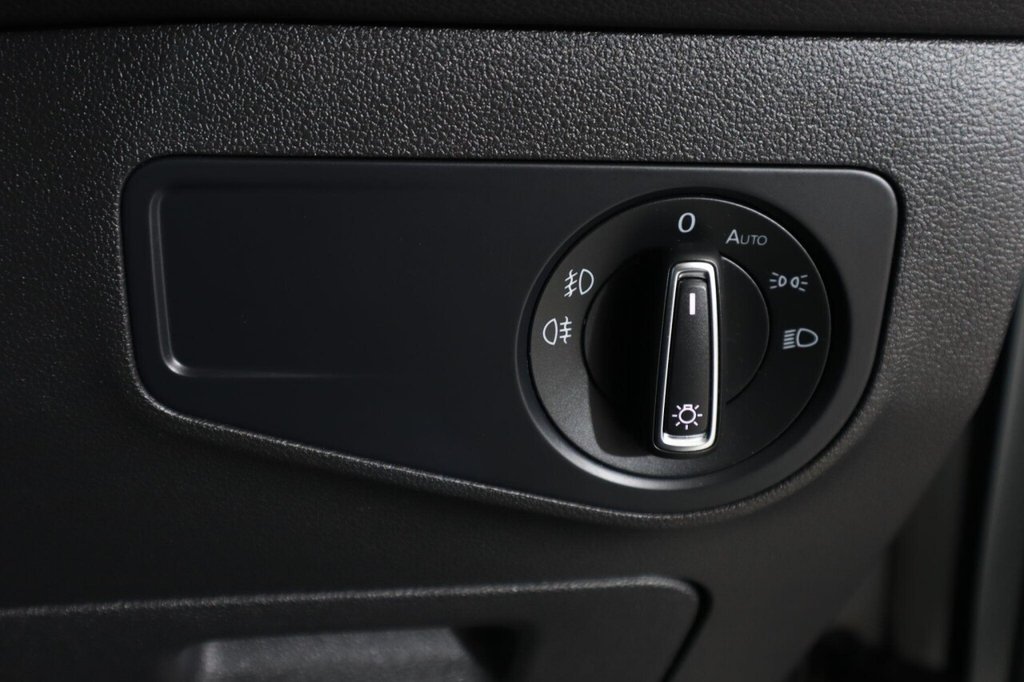 Used Volkswagen Tiguan 2019 for sale - 78082924: Photo 25