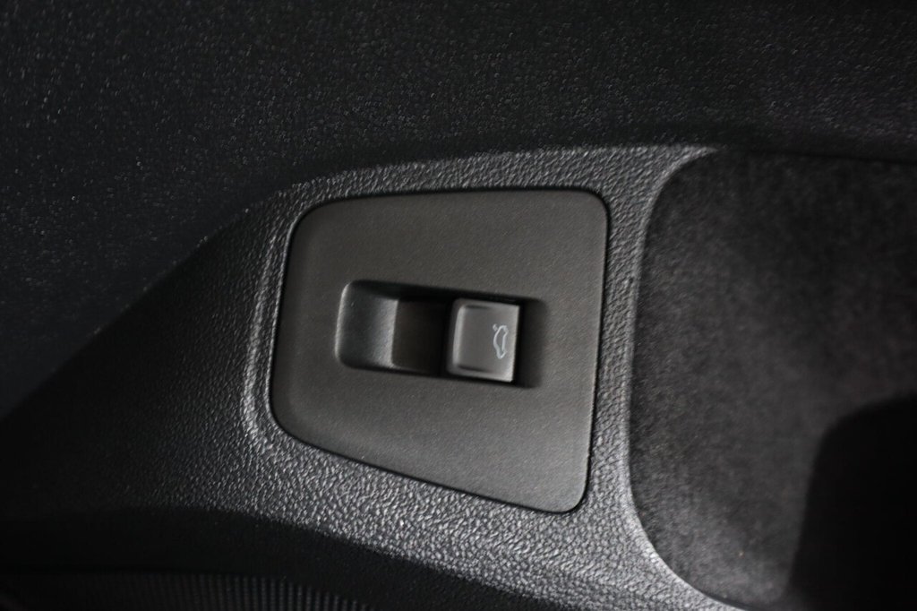 Used Volkswagen Tiguan 2019 for sale - 78082924: Photo 26