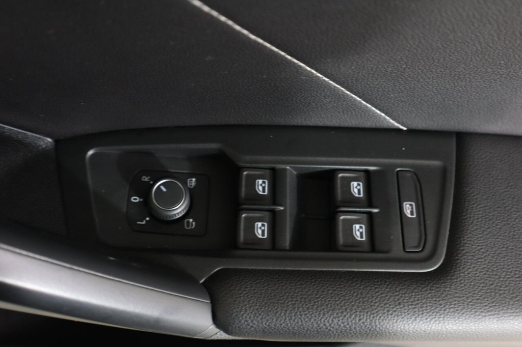 Used Volkswagen Tiguan 2019 for sale - 78082924: Photo 27