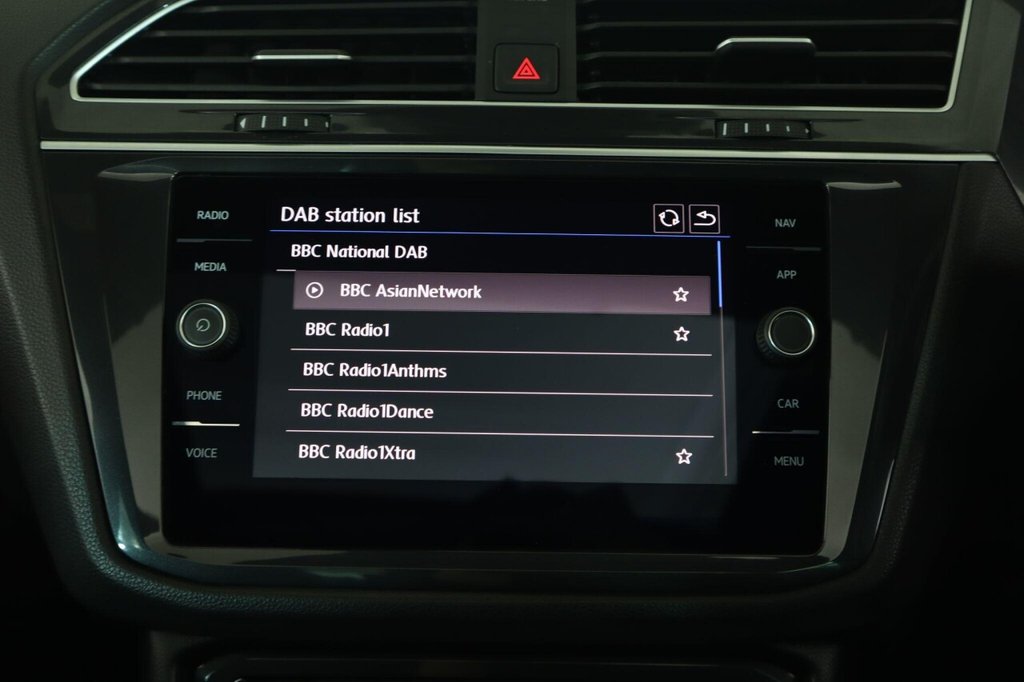 Used Volkswagen Tiguan 2019 for sale - 78082924: Photo 34