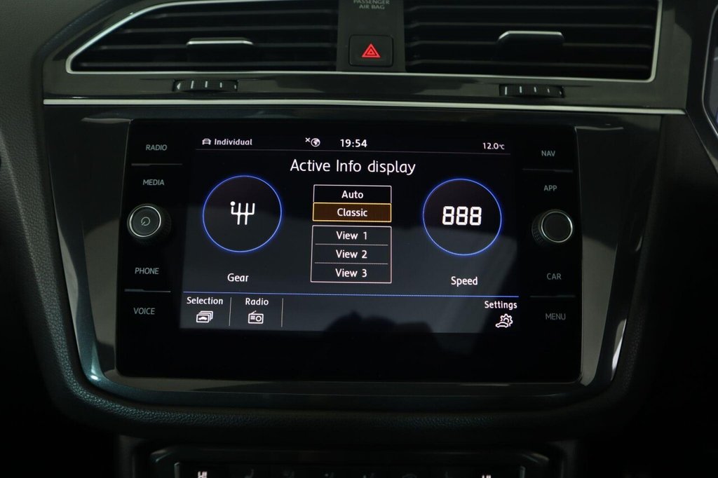 Used Volkswagen Tiguan 2019 for sale - 78082924: Photo 41