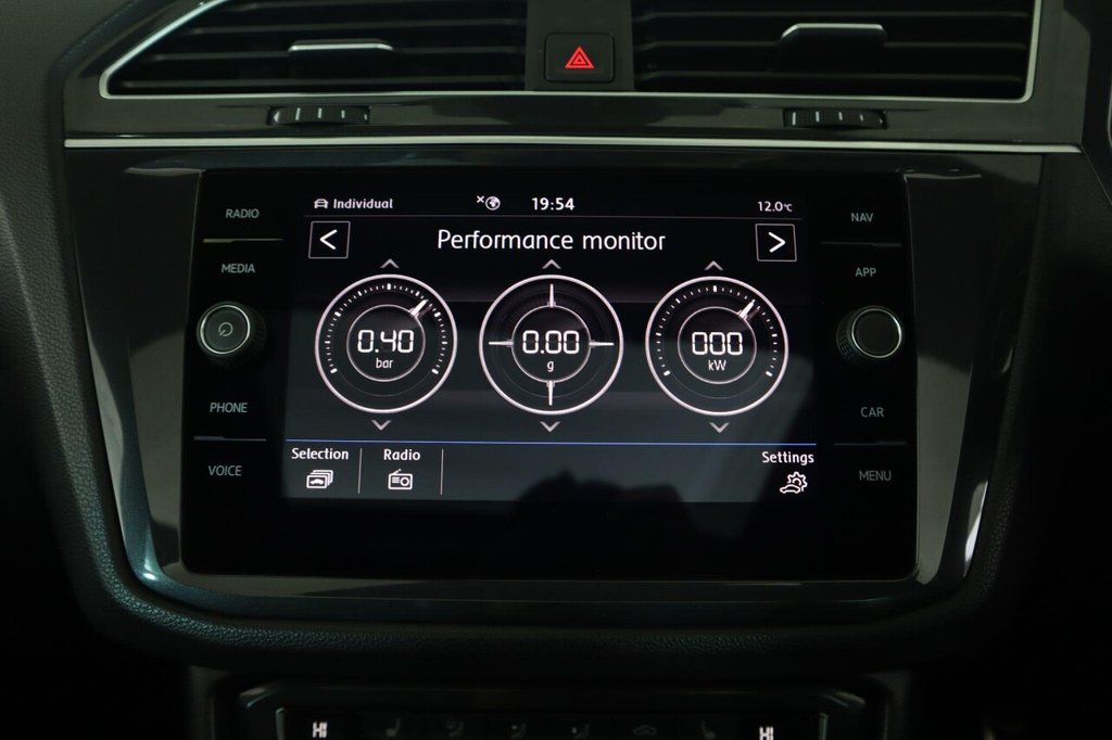 Used Volkswagen Tiguan 2019 for sale - 78082924: Photo 42