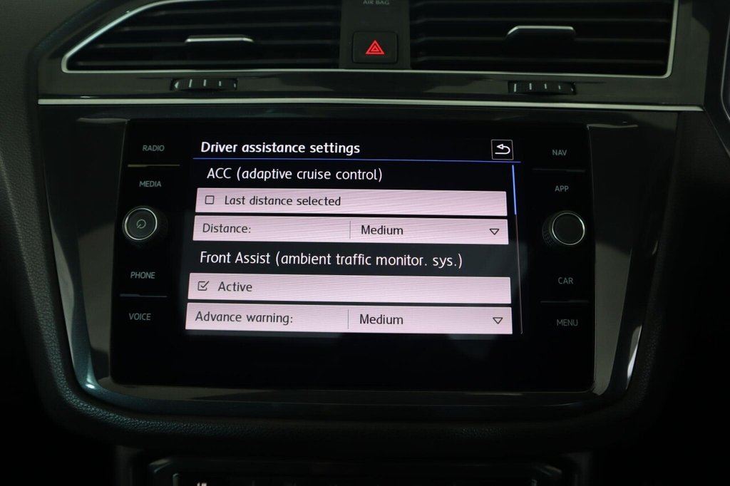 Used Volkswagen Tiguan 2019 for sale - 78082924: Photo 48