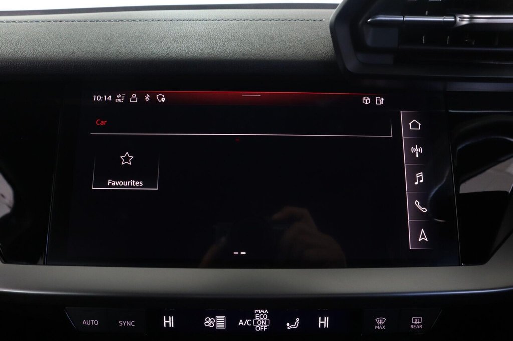 Vehicle 46