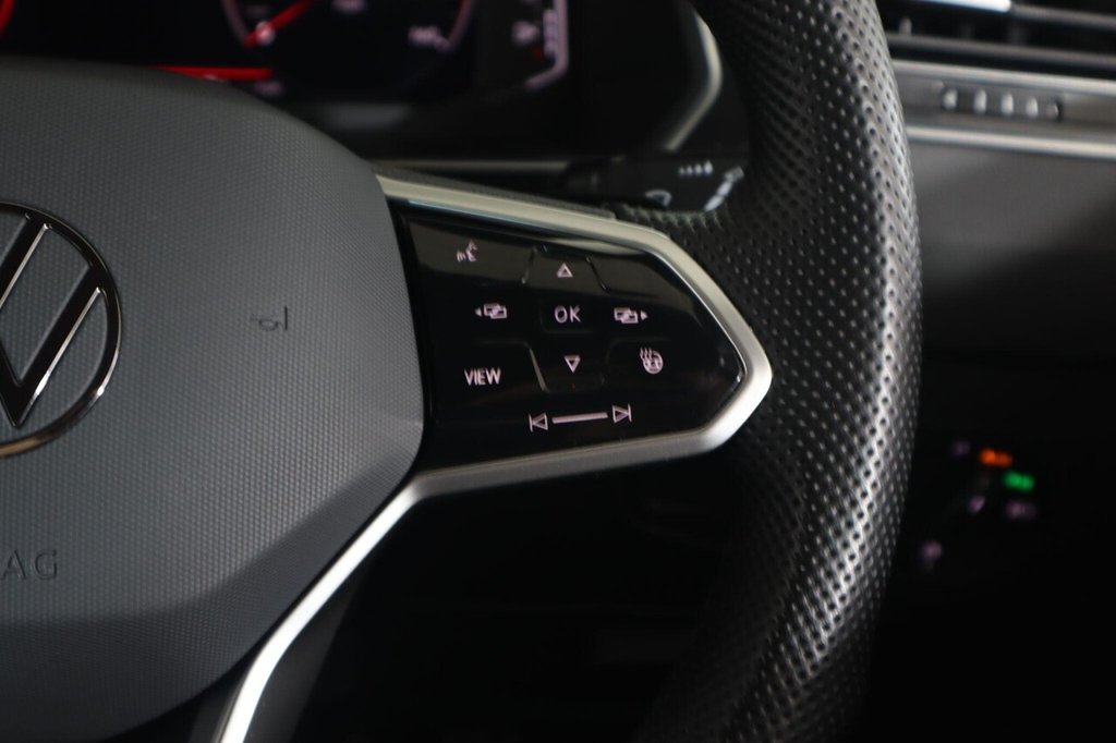 Used Volkswagen Tiguan 2023 for sale - 77520908: Photo 17