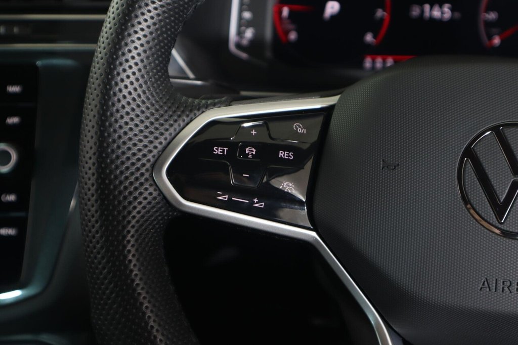 Used Volkswagen Tiguan 2023 for sale - 77520908: Photo 18