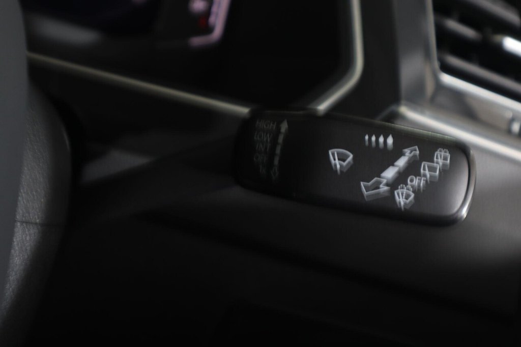 Used Volkswagen Tiguan 2023 for sale - 77520908: Photo 19