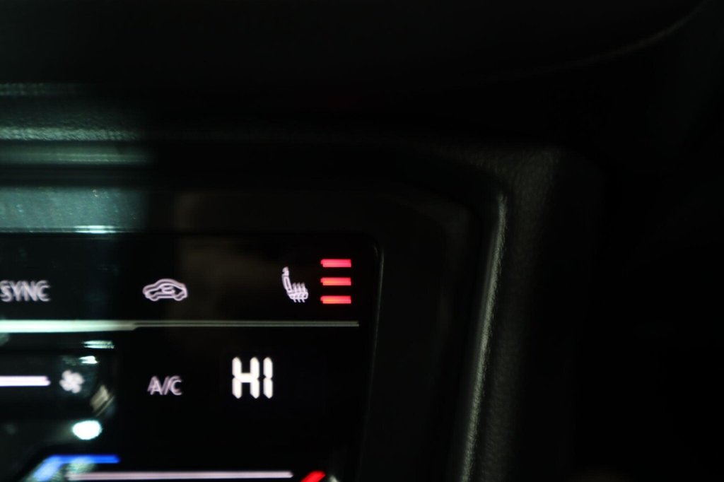 Used Volkswagen Tiguan 2023 for sale - 77520908: Photo 21