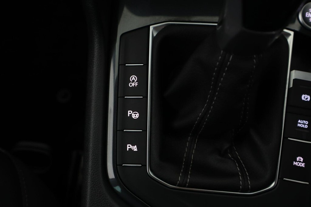 Used Volkswagen Tiguan 2023 for sale - 77520908: Photo 23