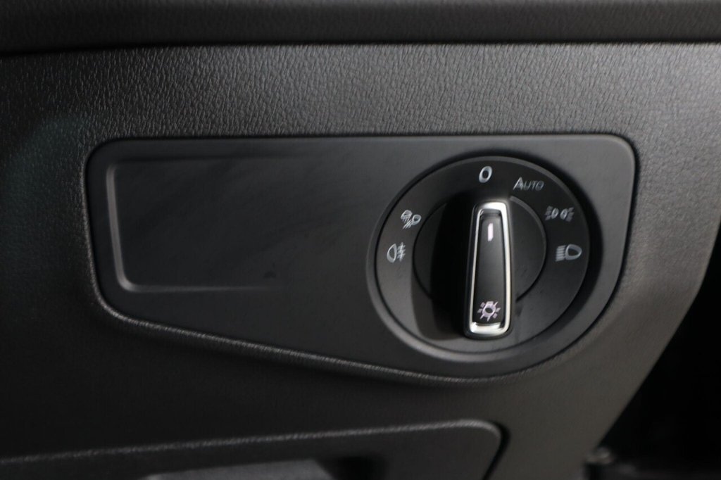 Used Volkswagen Tiguan 2023 for sale - 77520908: Photo 24