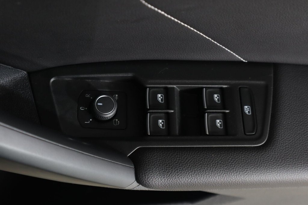 Used Volkswagen Tiguan 2023 for sale - 77520908: Photo 25