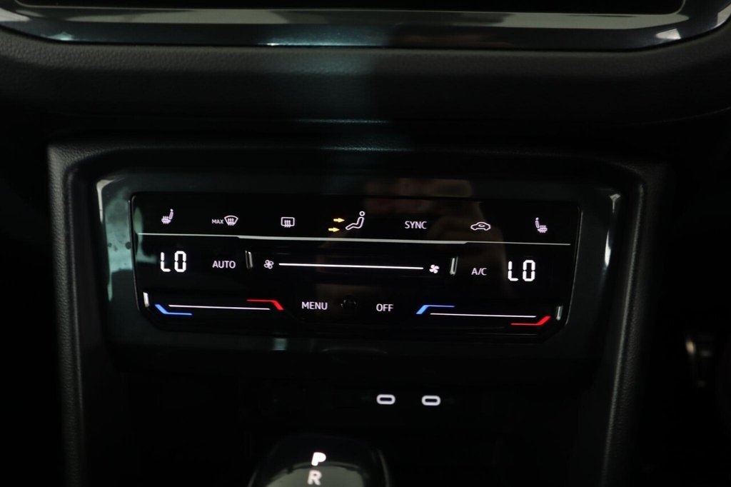 Used Volkswagen Tiguan 2023 for sale - 77520908: Photo 31