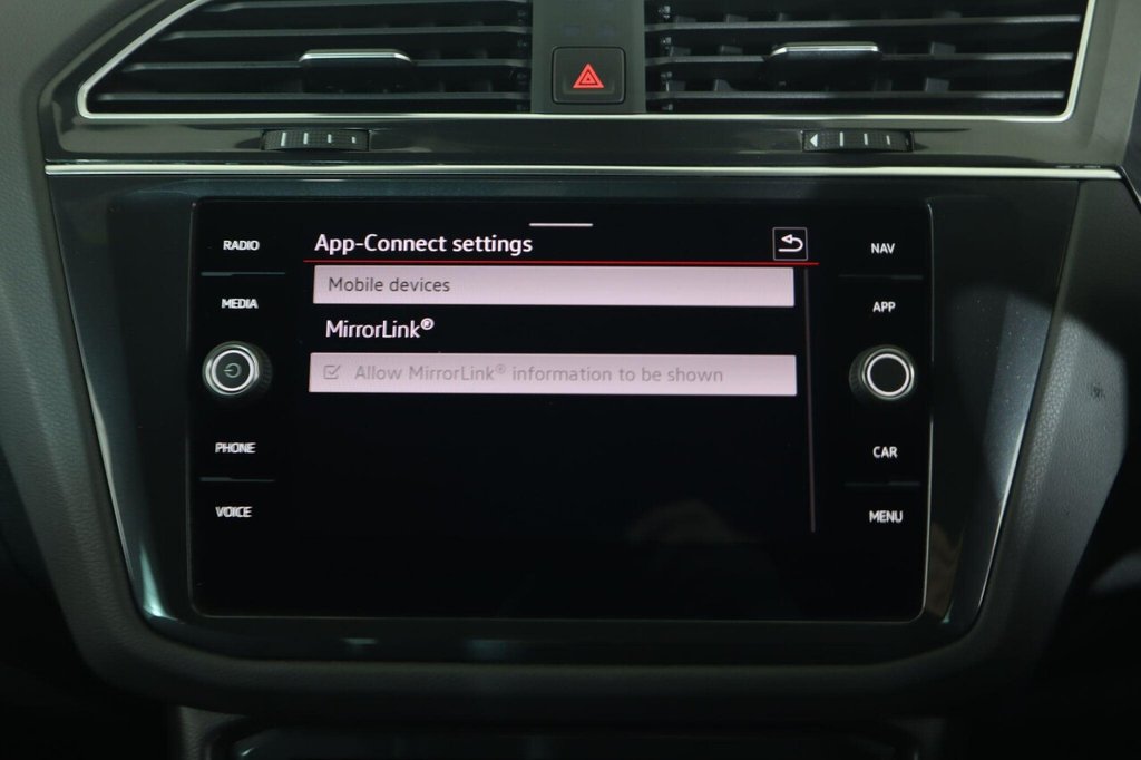 Used Volkswagen Tiguan 2023 for sale - 77520908: Photo 36