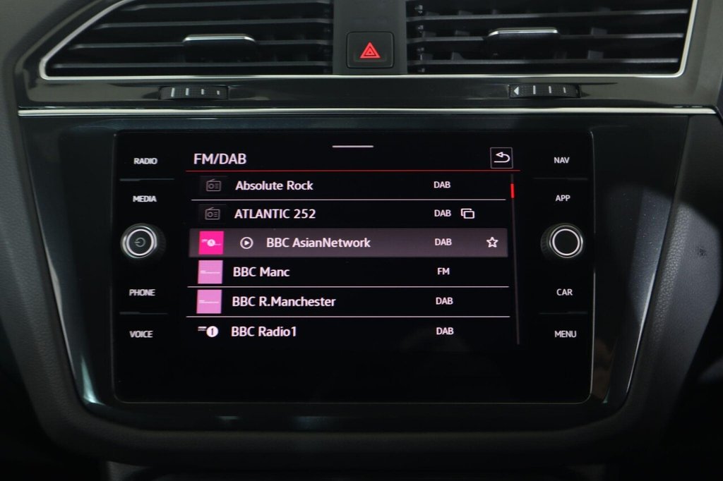 Used Volkswagen Tiguan 2023 for sale - 77520908: Photo 41