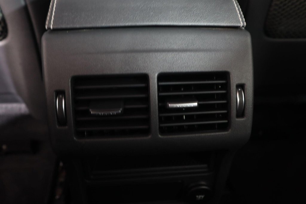 Used Jaguar XE 2019 for sale - 77534656: Photo 17