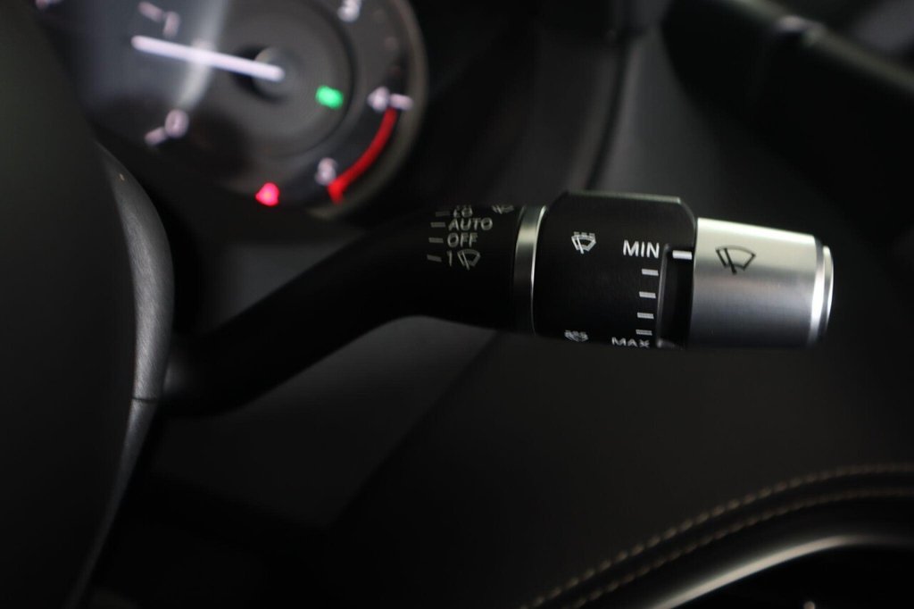 Used Jaguar XE 2019 for sale - 77534656: Photo 20