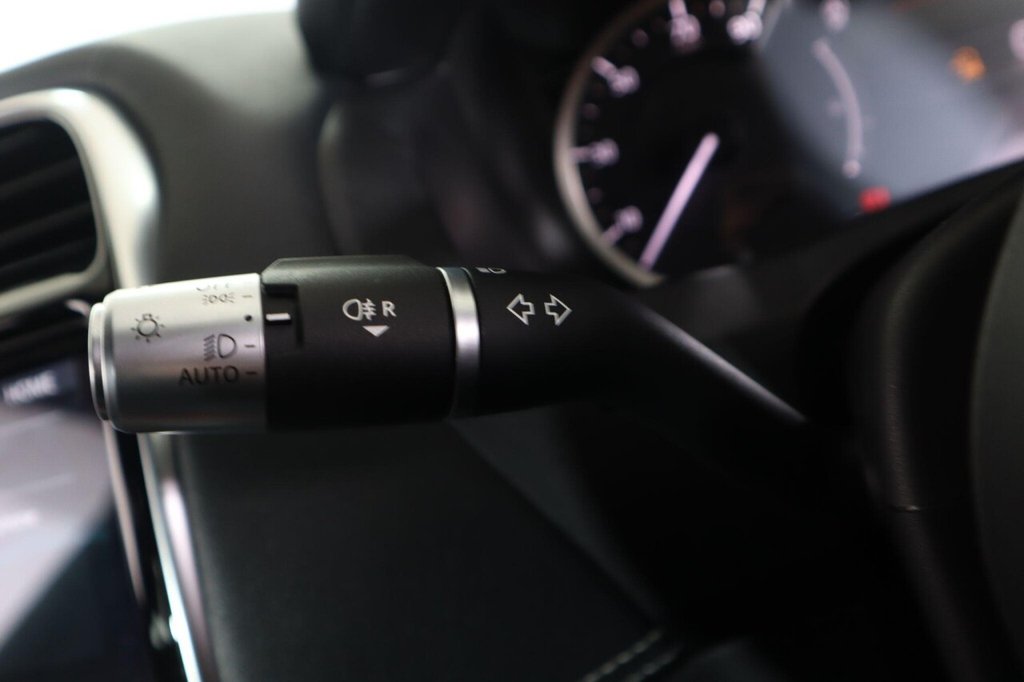 Used Jaguar XE 2019 for sale - 77534656: Photo 21