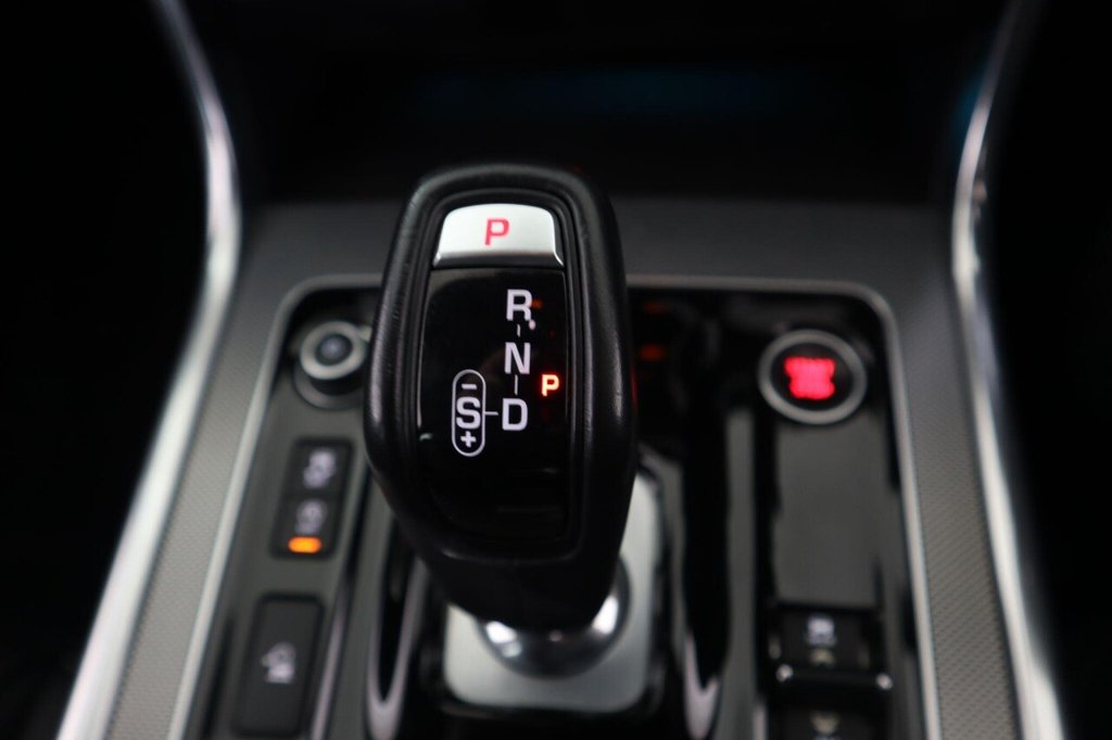 Used Jaguar XE 2019 for sale - 77534656: Photo 23