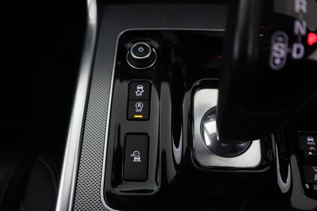 Used Jaguar XE 2019 for sale - 77534656: Photo 26