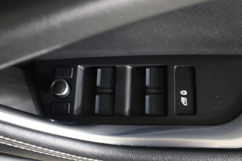 Used Jaguar XE 2019 for sale - 77534656: Photo 29