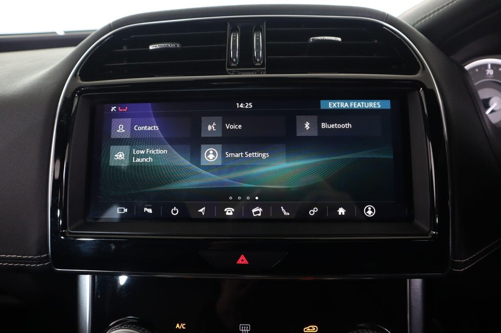 Used Jaguar XE 2019 for sale - 77534656: Photo 46