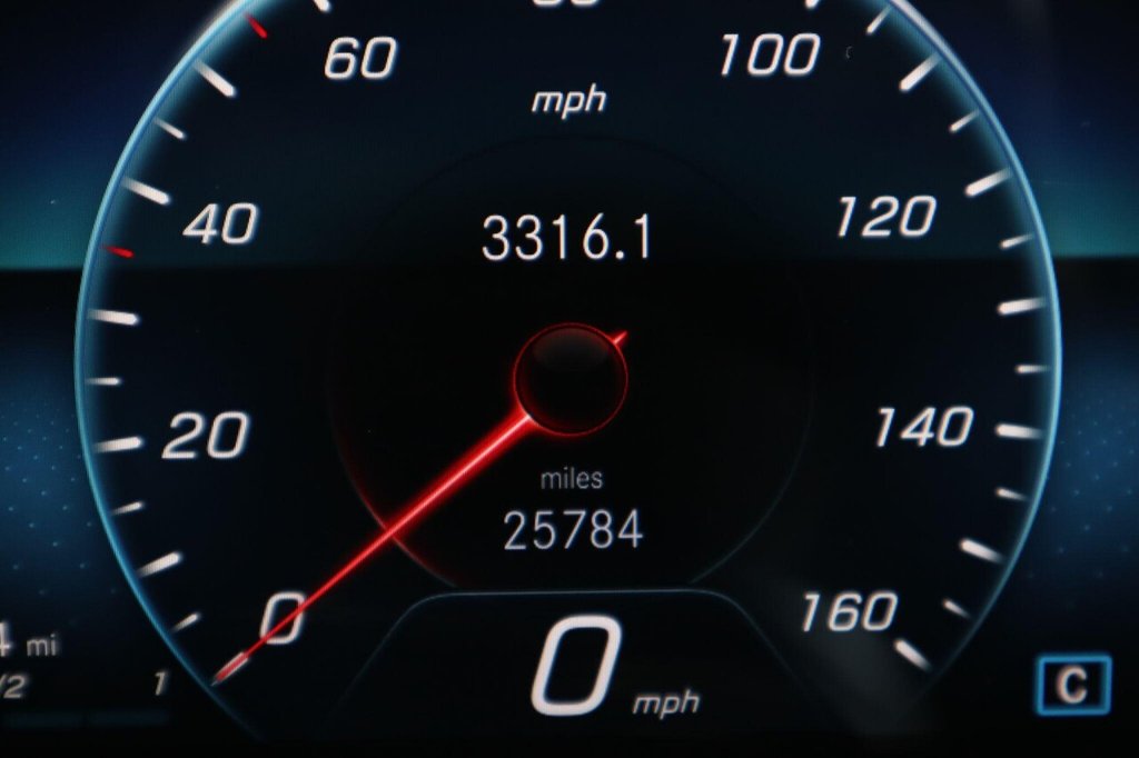 Vehicle 50