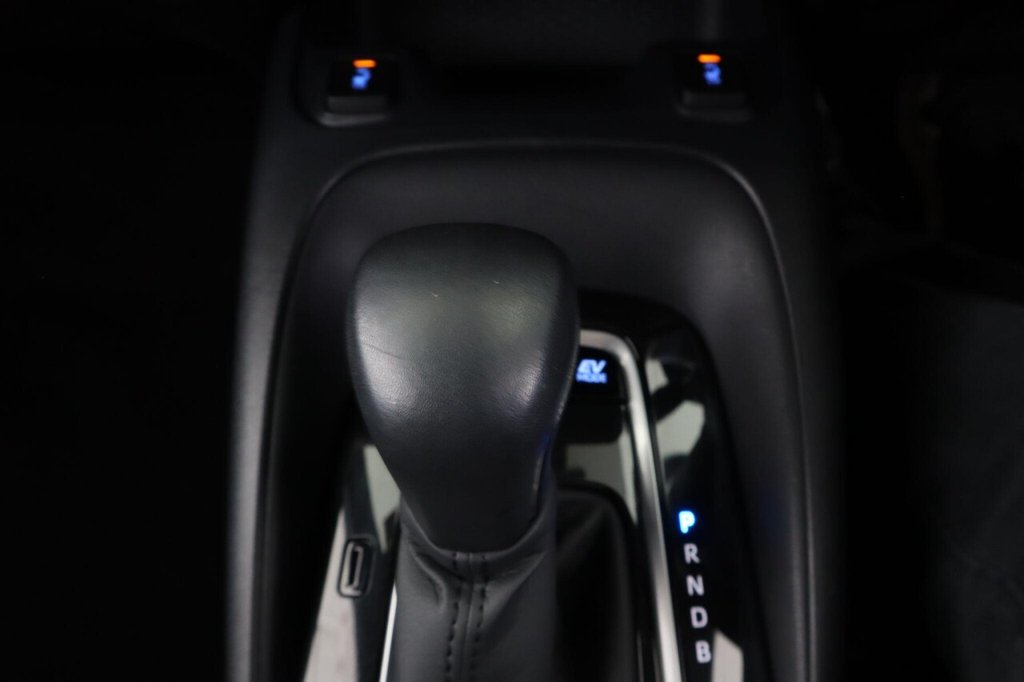 Used Toyota Corolla 2019 for sale - 76396283: Photo 14