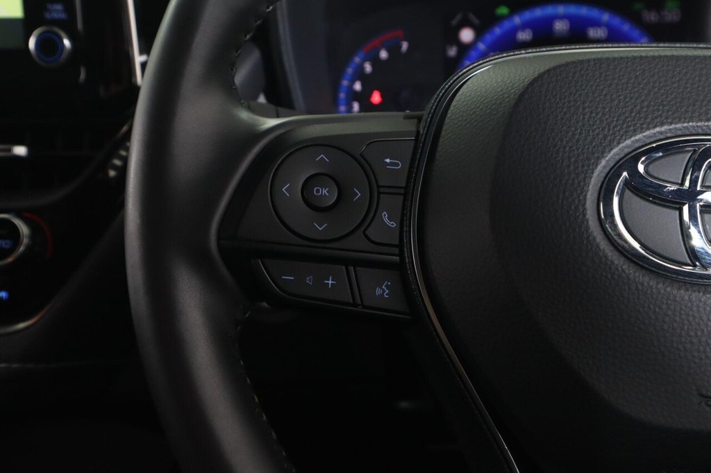 Used Toyota Corolla 2019 for sale - 76396283: Photo 19