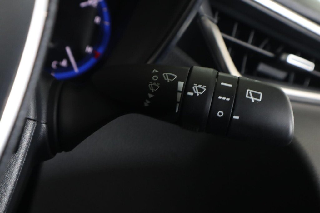 Used Toyota Corolla 2019 for sale - 76396283: Photo 20