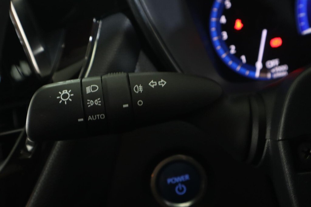 Used Toyota Corolla 2019 for sale - 76396283: Photo 21