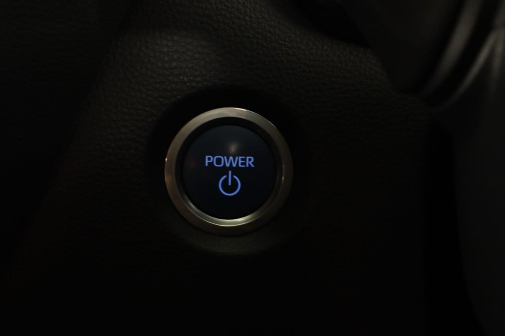 Used Toyota Corolla 2019 for sale - 76396283: Photo 22