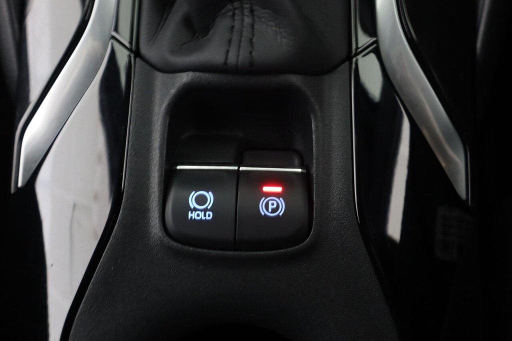 Used Toyota Corolla 2019 for sale - 76396283: Photo 23