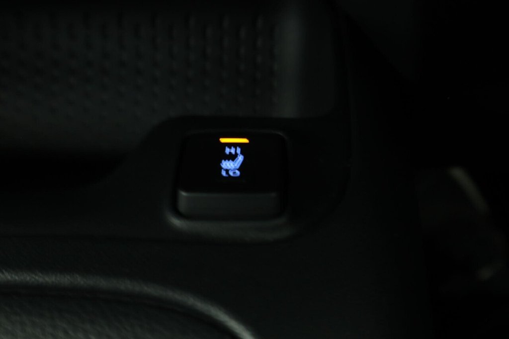 Used Toyota Corolla 2019 for sale - 76396283: Photo 24