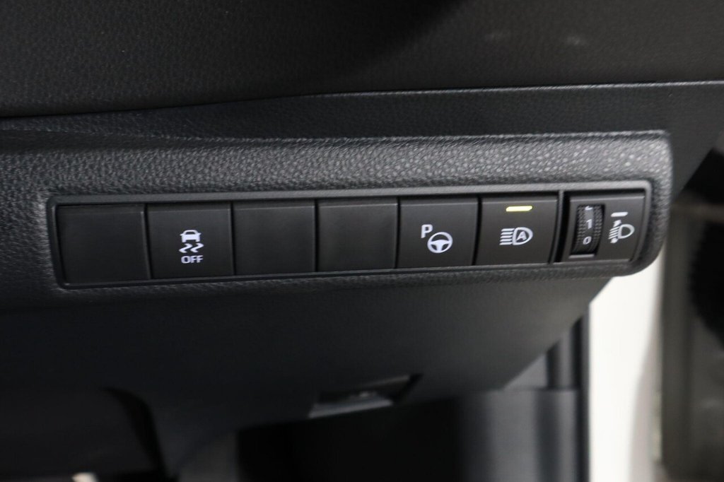 Used Toyota Corolla 2019 for sale - 76396283: Photo 25