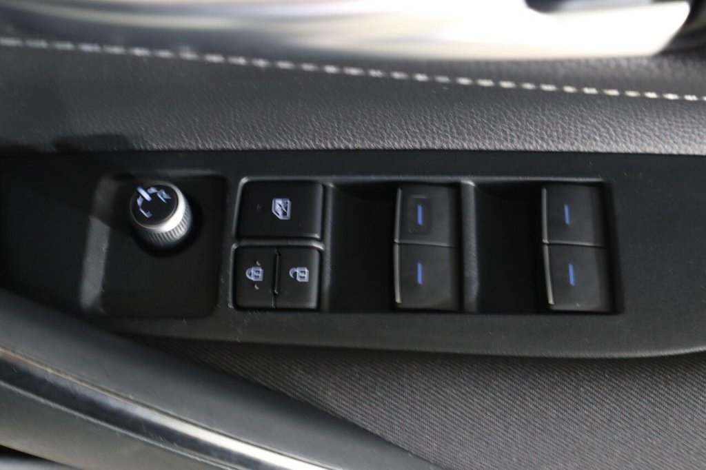 Used Toyota Corolla 2019 for sale - 76396283: Photo 26