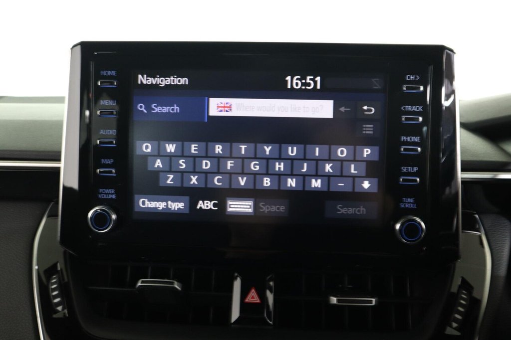 Used Toyota Corolla 2019 for sale - 76396283: Photo 34