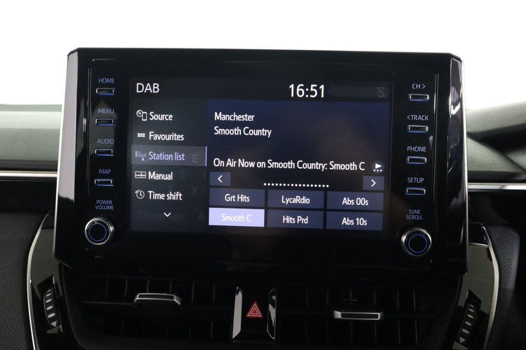 Used Toyota Corolla 2019 for sale - 76396283: Photo 37