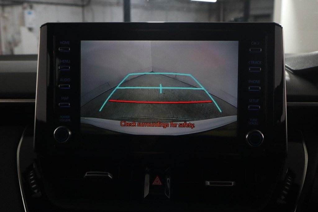 Used Toyota Corolla 2019 for sale - 76396283: Photo 40