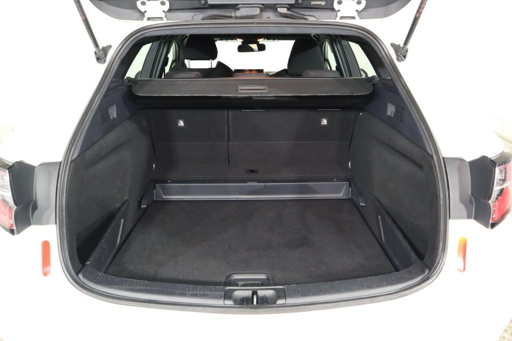 Used Toyota Corolla 2019 for sale - 76396283: Photo 41