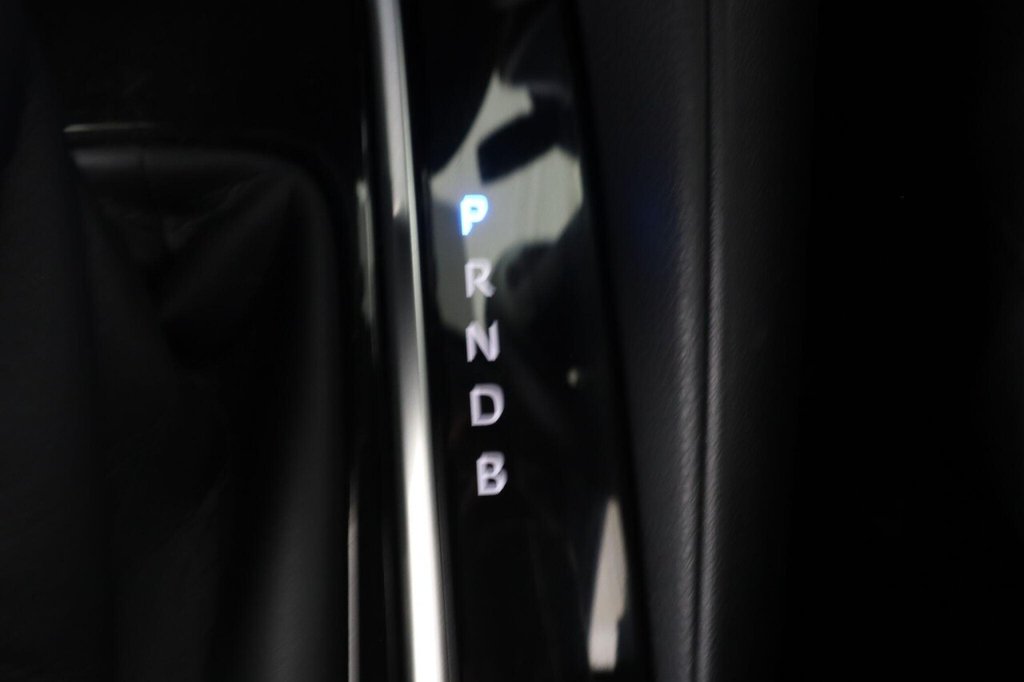 Used Toyota Corolla 2019 for sale - 76396283: Photo 46