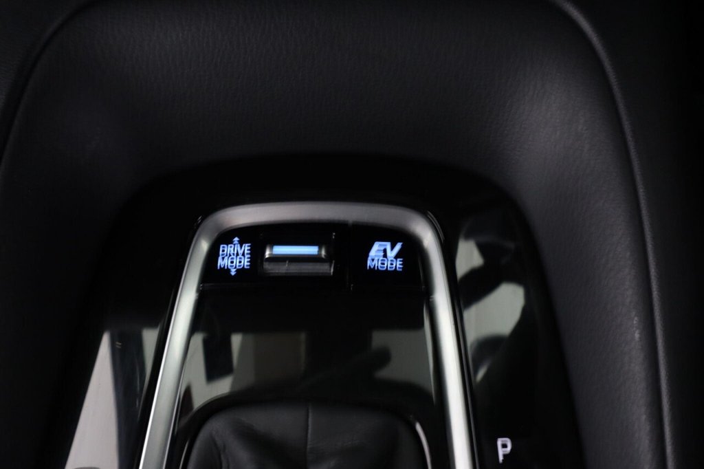 Used Toyota Corolla 2019 for sale - 76396283: Photo 47