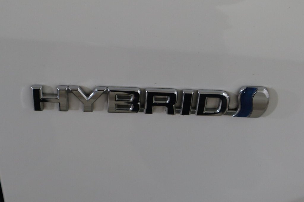 Used Toyota Corolla 2019 for sale - 76396283: Photo 48