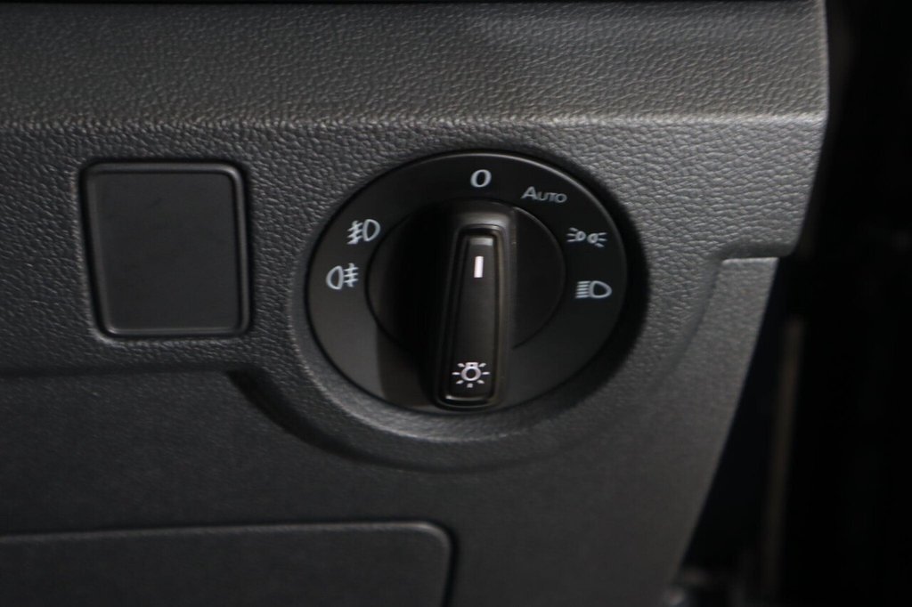 Used Volkswagen T-Cross 2023 for sale - 77212672: Photo 20